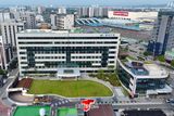 팜모닝 자유주제·자유게시판 게시글 이미지