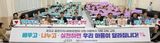 팜모닝 자유주제·자유게시판 게시글 이미지