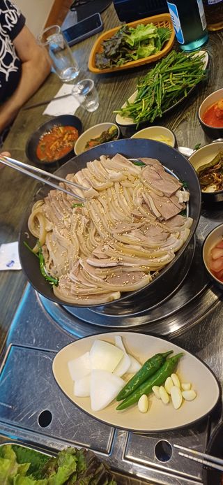 초보퍼머5도2촌준비님의 자유주제 · 자유게시판 작성글 사진