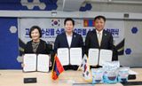 팜모닝 자유주제·자유게시판 게시글 이미지