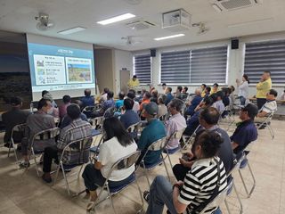 국중선님의 자유주제 · 자유게시판 작성글 사진