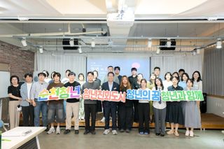 국중선님의 자유주제 · 자유게시판 작성글 사진