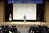 팜모닝 자유주제·자유게시판 게시글 이미지