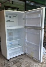 달맛햇복숭아농원님의 자유주제·자유게시판 작성글 사진