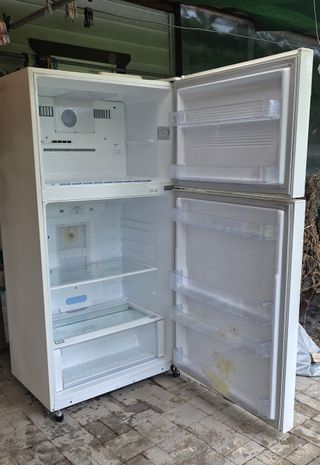 달맛햇복숭아농원님의 자유주제 · 자유게시판 작성글 사진