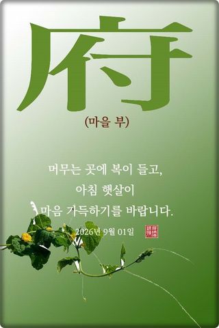 정진해님의 자유주제 · 자유게시판 작성글 사진