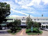 팜모닝 자유주제·자유게시판 게시글 이미지