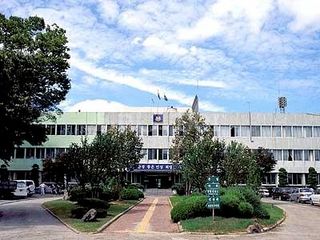 국중선님의 자유주제 · 자유게시판 작성글 사진
