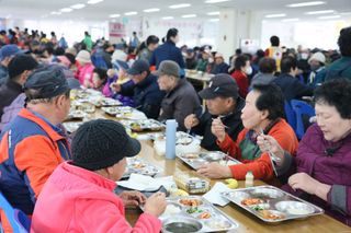 국중선님의 자유주제 · 자유게시판 작성글 사진