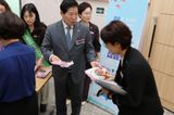 팜모닝 자유주제·자유게시판 게시글 이미지