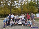 팜모닝 자유주제·자유게시판 게시글 이미지