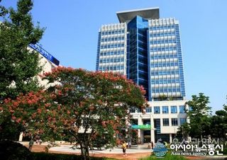 국중선님의 자유주제 · 자유게시판 작성글 사진