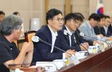 팜모닝 자유주제·자유게시판 게시글 이미지