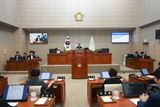 팜모닝 자유주제·자유게시판 게시글 이미지