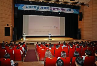 국중선님의 자유주제·자유게시판 작성글 사진