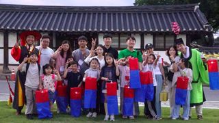 국중선님의 자유주제 · 자유게시판 작성글 사진