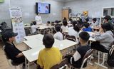 팜모닝 자유주제·자유게시판 게시글 이미지
