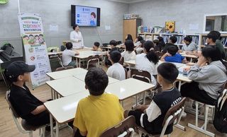 국중선님의 자유주제 · 자유게시판 작성글 사진