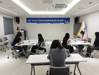 국중선님의 자유주제·자유게시판 작성글 사진