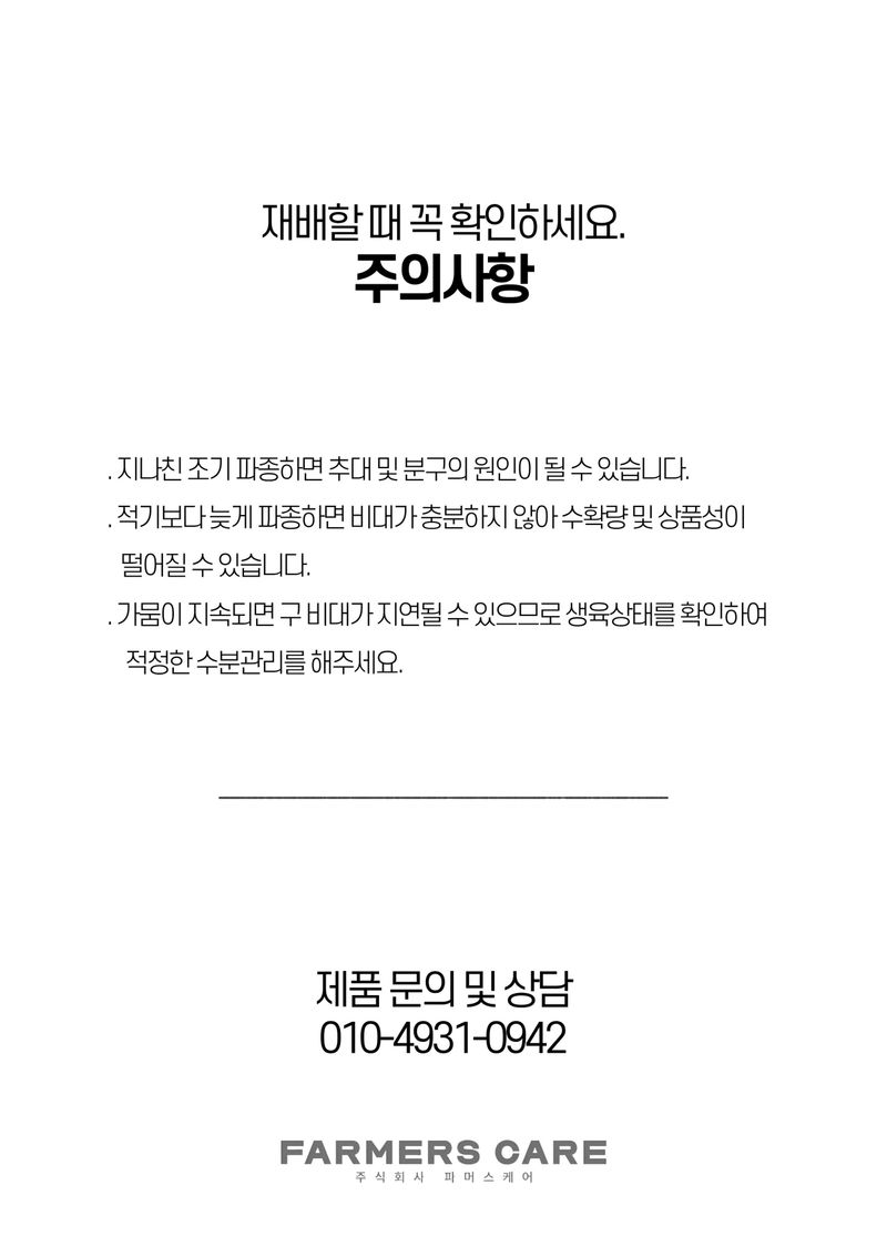 세종농자재센터님의 장터 판매 상품 [진농빅레드양파씨앗 빨간 양파씨앗 ] 첨부 사진
