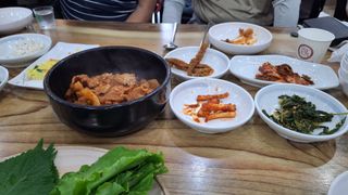 MSG0074님의 자유주제 · 자유게시판 작성글 사진