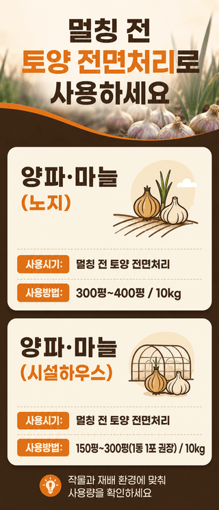 농업마켓365님의 작성글 사진