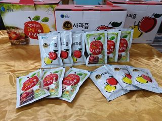 박수정님의 작성글 사진