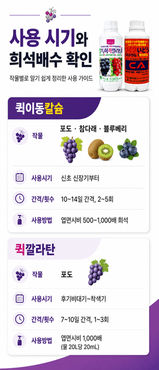 농업마켓365님의 작성글 사진