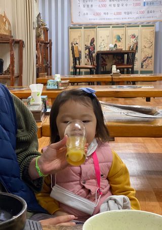 박수정님의 작성글 사진