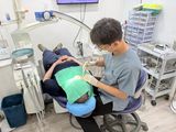 팜모닝 자유주제·자유게시판 게시글 이미지