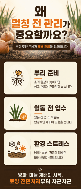 농업마켓365님의 작성글 사진