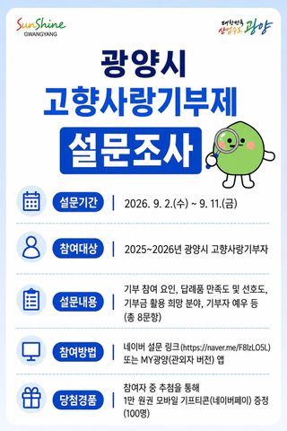 국중선님의 자유주제 · 자유게시판 작성글 사진