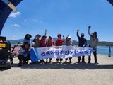 팜모닝 자유주제·자유게시판 게시글 이미지