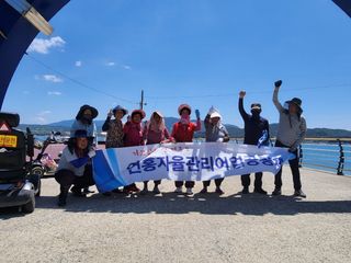 국중선님의 자유주제 · 자유게시판 작성글 사진