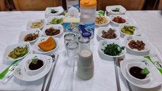 MSG0074님의 자유주제 · 자유게시판 작성글 사진