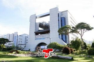 국중선님의 자유주제 · 자유게시판 작성글 사진