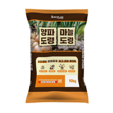 팜모닝 · 게시글 이미지