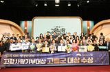 팜모닝 자유주제·자유게시판 게시글 이미지