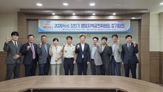국중선님의 자유주제 · 자유게시판 작성글 사진