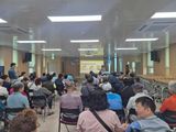 팜모닝 자유주제·자유게시판 게시글 이미지