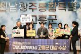 팜모닝 자유주제·자유게시판 게시글 이미지