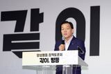 팜모닝 자유주제·자유게시판 게시글 이미지