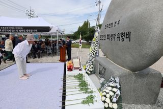 국중선님의 자유주제 · 자유게시판 작성글 사진
