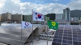 팜모닝 자유주제·자유게시판 게시글 이미지
