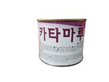 팜모닝 · 게시글 이미지