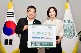 국중선님의 자유주제·자유게시판 작성글 사진
