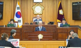 국중선님의 자유주제 · 자유게시판 작성글 사진