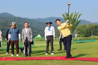 국중선님의 자유주제 · 자유게시판 작성글 사진