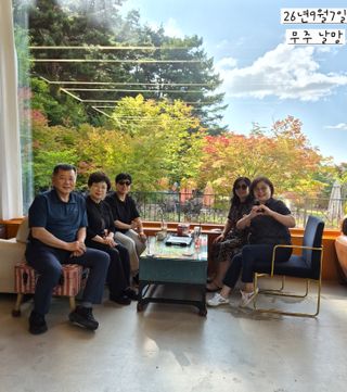 유일기님의 자유주제 · 자유게시판 작성글 사진