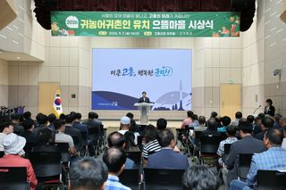 국중선님의 자유주제·자유게시판 작성글 사진